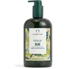 Image de The Body Shop Gel Douche 750 ml Olive (végétalien)