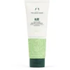 Image de The Body Shop - Crème apaisante à l'aloe vera 125 ml