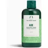 Image de ALOE tonic 250 ml