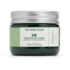 Image de ALOE day cream 50 ml