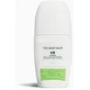 Image de ALOE deo roll-on 50 ml