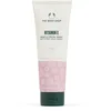 Image de The Body Shop Vitamin E Gentle Facial Wash 125 ml