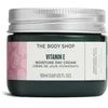 Image de Vitamin E Moisture Cream 50 Ml