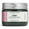 Image de NOVA ENGEL Vitamin E Gel Crema Hidratante 50 Ml