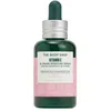 Image de NOVA ENGEL Vitamin E Overnight Serum-In-Oil 30 Ml