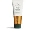 Image de NOVA ENGEL Vitamin C Daily Glow Cleansing Polish 100 Ml