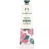 Image de Body shop hand cream british rose 30ml