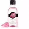 Image de SHEA shower cream