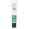 Image de NOVA ENGEL Tea Tree Hidratante 40 ml