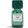 Image de THE BODY SHOP Huiles Hydratantes 150 ml