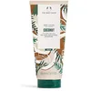 Image de Corps Lait de Coco Lotion 250ml Coconut Milk Body Lotion 250ml for NORMAL TO DRY SKIN