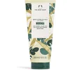 Image de THE BODY SHOP Moringa Body Lotion 200 ml pour adultes, avec formule agréable, hygiène agréable