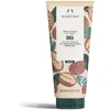 Image de SHEA body lotion 200 ml