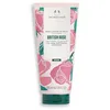 Image de The Body Shop Lait pour le corps de rose britannique 170 ml
