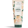 Image de The Body Shop Lotion pour le corps, 200 ml
