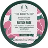 Image de The Body Shop Crème pour le corps 200 ml