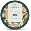Image de NOVA ENGEL Shea Body Scrub 250 Ml