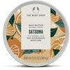 Image de NOVA ENGEL Satsuma Manteca Corporal 400 Ml