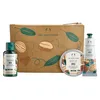 Image de NOVA ENGEL Shea Estuche 4 Pz