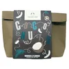 Image de NOVA ENGEL Coconut Estuche 6 Pz
