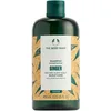 Image de The Body Shop Après-shampooing 400 ml