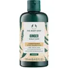 Image de The Body Shop Body Shop Conditioner Ginger 250ml