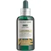 Image de Sérum du cuir chevelu gingembre 50 ml A0X