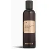 Image de The Body Shop Spa of the World Tahitian Tiaré Gel douche (1 x 250 ml), gel douche floral tropical à l'extrait de fleur de tiaré, nettoyant quotidien rafraîchissant pour une peau douce et fraîche