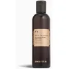 Image de The Body Shop Spa of the World Bulgarian Peony Gel douche pour femme à l'extrait de pivoine florale fraîche, gel douche nettoyant doux pour une peau douce et rafraîchissante, végétalien (1 x 250 ml)