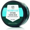 Image de NOVA ENGEL Maca Root & Aloe Softening Shaving Cream 200 Ml