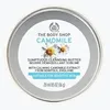 Image de The Body Shop   Beurre nettoyant à la camomille, format voyage, 20 ml