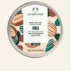 Image de The Body Shop Shea Beurre corporel unisex, Beurre corporel au karité 200 ml, 1er Pack (1 x 200 ml)