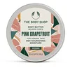 Image de The Body Shop Body Butter, Pink Grapefruit, 1.7 Ounce by The Body Shop