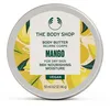Image de NOVA ENGEL Mango Manteca Corporal 50 Ml