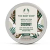 Image de The Body Shop - Beurre corporel à la noix de coco - 50 ml - Taille voyage