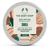 Image de THE BODY SHOP SHEA BODY BUTTER MANTECA CORPORAL DE KARITÉ 50 ML TAMAÑO DE VIAJE