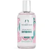 Image de The Body Shop British Rose Eau de Toilette 100ml by The Body Shop