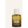 Image de The Body Shop Black Musk Night BLOOM Eau de toilette végétalien 60 ml