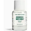 Image de The Body Shop Parfum Musc Blanc 30 ml