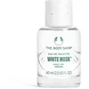 Image de The Body Shop White Musk Eau de toilette, contenance : 60 ml, parfumée