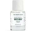 Image de The Body Shop White Musk Eau de Toilette (Packaging May Vary) by The Body Shop