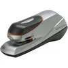 Image de Rapid Agrafeuse électrique Optima Grip en occasion ou reconditionné