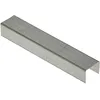 Image de Rexel Optima HD70 Pack de 2500 Agrafes
