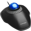 Image de Orbit TrackBall