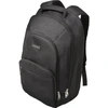 Image de Sac à dos SP25 15.6"