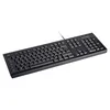Image de Kensington Clavier Valukeyboard AZERTY Noir