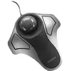 Image de Trackball optique Orbit