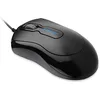 Image de Kensington in a Box Souris USB pour PC/Mac 2 Voies