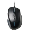 Image de Pro Fit Wired Full Size, Souris