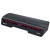 Image de GBC, Plastifieuse A3 Fusion 1100L, idéale pour le Bureau et à Domicile, max 125µ, Noir, 4400747